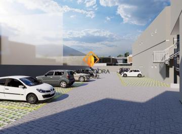 Comercial · 58m² · LOJA Comercial para Locação, São José dos Pinhais / PR