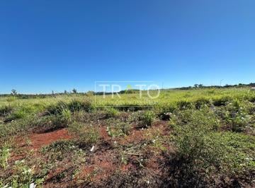 0 · Terreno à venda no condomínio Golden Lake no bairro de Betel em Paulínia