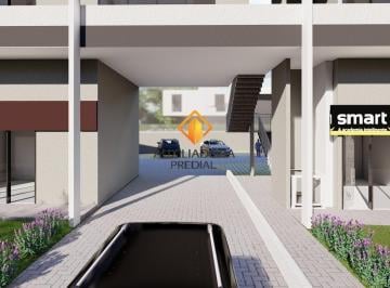 Comercial · 70m² · LOJA Comercial para Locação, São José dos Pinhais / PR