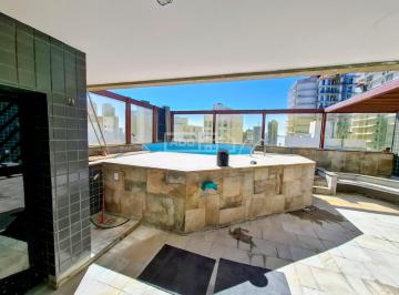 0 · APARTAMENTO COM 5 DORMITÓRIOS À VENDA, 336 M² NO CAMBUÍ - CAMPINAS/SP
