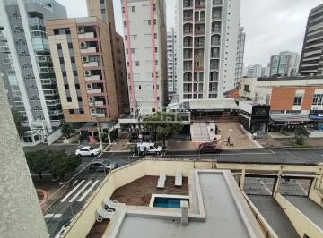 0 · apartamento para aluguel em Cambuí