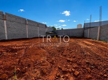 0 · terreno para aluguel em Jardim Panorama
