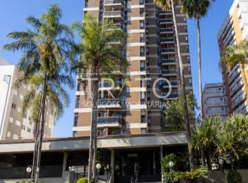 0 · apartamento para aluguel em Bosque