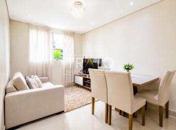0 · apartamento à venda em Loteamento Parque São Martinho