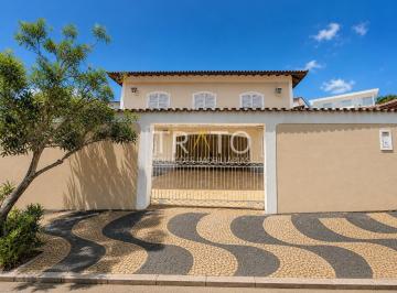 0 · casa á venda e para aluguel em Nova Campinas