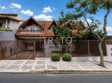 0 · casa à venda em Parque Alto Taquaral