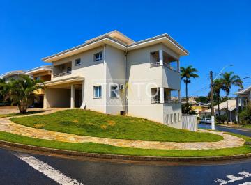 0 · casa á venda e para aluguel em Parque Prado