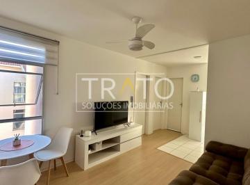 0 · apartamento à venda em Residencial Vila Park