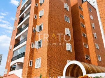 0 · cobertura à venda em Mansões Santo Antônio