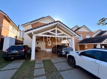 0 · Casa à venda no Condomínio Le Monde Rossi Avila