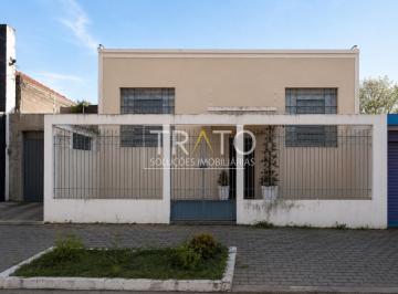 0 · barracão à venda em Vila Industrial