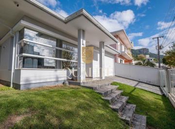 Casa · 177m² · 3 Quartos · Casa à venda - em Pedra Branca