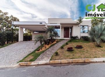 5a16b90b2a105d3408b71bc0bb3d325a8277c54c · Casa com 4 dormitórios à venda, 266 m² por R$ 2.800.000,00 - Condomínio Jardins da Lagoa - Lagoa San