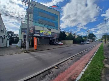 11270_282602.jpg · Loja (térreo) Pinheiro São Leopoldo