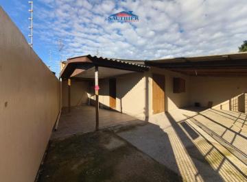 4886_280082.jpg · Casa Piratini Sapucaia do Sul