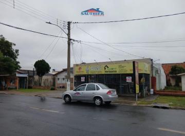 11264_279842.jpg · Loja (térreo) Harmonia Canoas