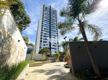 Apartamento · 64m² · 2 Quartos · 1 Vaga · Conforto, Modernidade e Qualidade de Vida em um Apartamento Completo para Locação