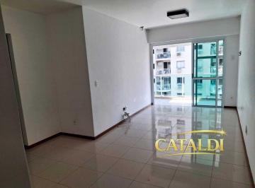 Apartamento de 2 quartos, Rio de Janeiro · Apartamento à venda no Recreio dos Bandeirantes com 2 quartos e lavabo