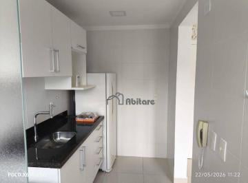 36862c7823e7b7f54fe4ddc016410adcfecab50f · Apartamento com 1 dormitório para alugar, 44 m² por R$ 2.820/mês - Jardim Faculdade - Sorocaba/SP