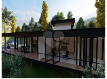 Casa · 1458m² · Condomínio à venda em Caraguatá - SP
