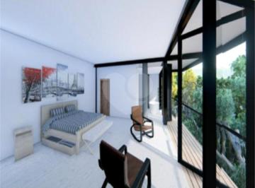 Casa · 1458m² · Condomínio à venda em Caraguatá - SP