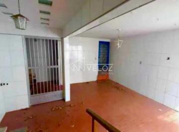Apartamento · 209m² · 4 Quartos · 4 Vagas · Casa de rua : / Residencial / Gávea