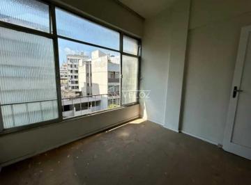 Apartamento · 42m² · 1 Quarto · Apartamento : Padrão / Residencial / Catete