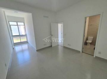 Apartamento · 90m² · 3 Quartos · 1 Vaga · Apartamento -  / Residencial / Botafogo