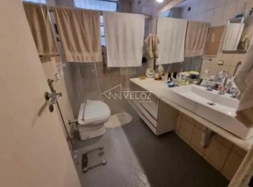 Apartamento · 264m² · 4 Quartos · 2 Vagas · Apartamento : Padrão / Residencial / Flamengo
