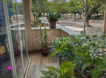 Apartamento · 365m² · 4 Quartos · 1 Vaga · Apartamento - Padrão / Residencial / Flamengo