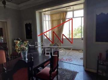 Apartamento · 171m² · 2 Quartos · 1 Vaga · Apartamento -  / Residencial / Flamengo