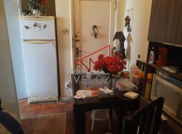 Apartamento · 35m² · 1 Quarto · Apartamento-À VENDA-Flamengo-Rio de Janeiro-RJ