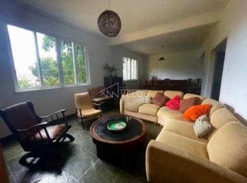 Apartamento · 394m² · 4 Quartos · 1 Vaga · Casa de rua :  / Residencial / Jardim Botânico