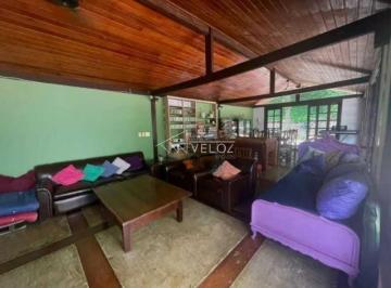 Apartamento · 394m² · 4 Quartos · 1 Vaga · Casa de rua :  / Residencial / Jardim Botânico