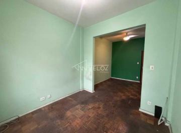 Apartamento · 42m² · 1 Quarto · Apartamento :  / Residencial / Botafogo