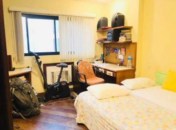 Apartamento · 151m² · 2 Quartos · 2 Vagas · Apartamento -  / Residencial / Leblon