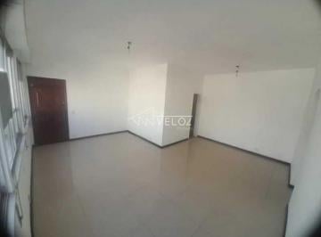 Apartamento · 110m² · 3 Quartos · 1 Vaga · Apartamento -  / Residencial / Laranjeiras