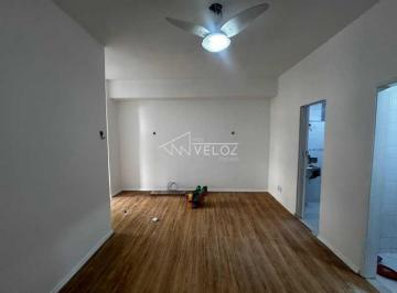 Apartamento · 47m² · 1 Quarto · Apartamento : / Residencial / Flamengo
