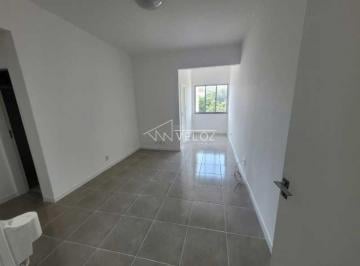 Apartamento · 51m² · 1 Quarto · Apartamento :  / Residencial / Botafogo