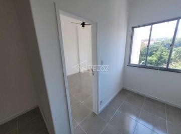Apartamento · 51m² · 1 Quarto · Apartamento :  / Residencial / Botafogo