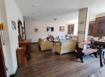 Apartamento · 173m² · 4 Quartos · 1 Vaga · Apartamento :  / Residencial / Flamengo