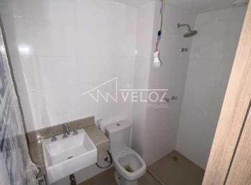 Casa · 100m² · 3 Quartos · 2 Vagas · Apartamento : / Residencial / Botafogo