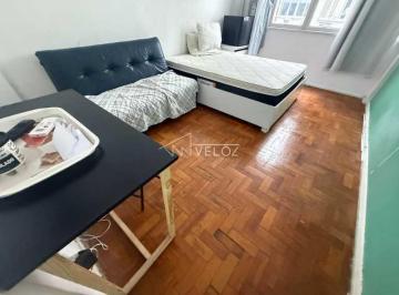 Apartamento , Rio de Janeiro · Kitnet/Conjugado -  / Residencial / Botafogo