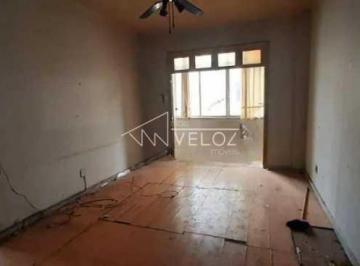 Apartamento · 82m² · 2 Quartos · Apartamento :  / Residencial / Laranjeiras