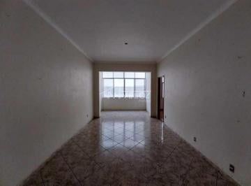 Apartamento · 89m² · 3 Quartos · 1 Vaga · Apartamento - Padrão / Residencial / Flamengo