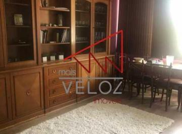 Apartamento · 63m² · 2 Quartos · 2 Vagas · Apartamento-À VENDA-Botafogo-Rio de Janeiro-RJ
