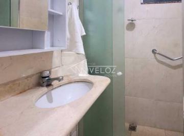Apartamento · 40m² · 1 Quarto · Apartamento : / Residencial / Flamengo