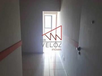 Comercial , Rio de Janeiro · Sala-À VENDA-Catete-Rio de Janeiro-RJ