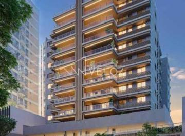 Apartamento · 148m² · 2 Quartos · 1 Vaga · Apartamento -  / Residencial / Laranjeiras