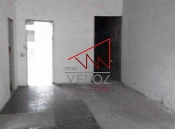 Apartamento de 4 quartos, Rio de Janeiro · Casa de rua-À VENDA-Botafogo-Rio de Janeiro-RJ